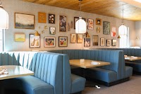 Photo of Tula's Kitchen