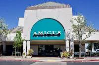Photo of Amici's East Coast Pizzeria