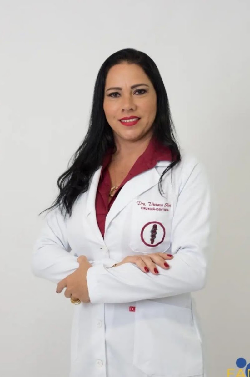 DENTISTA - Terra Firme - foto 2