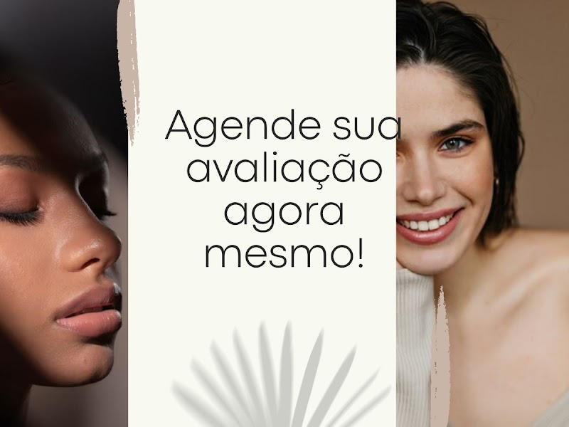 DENTISTA - Terra Firme - foto 3