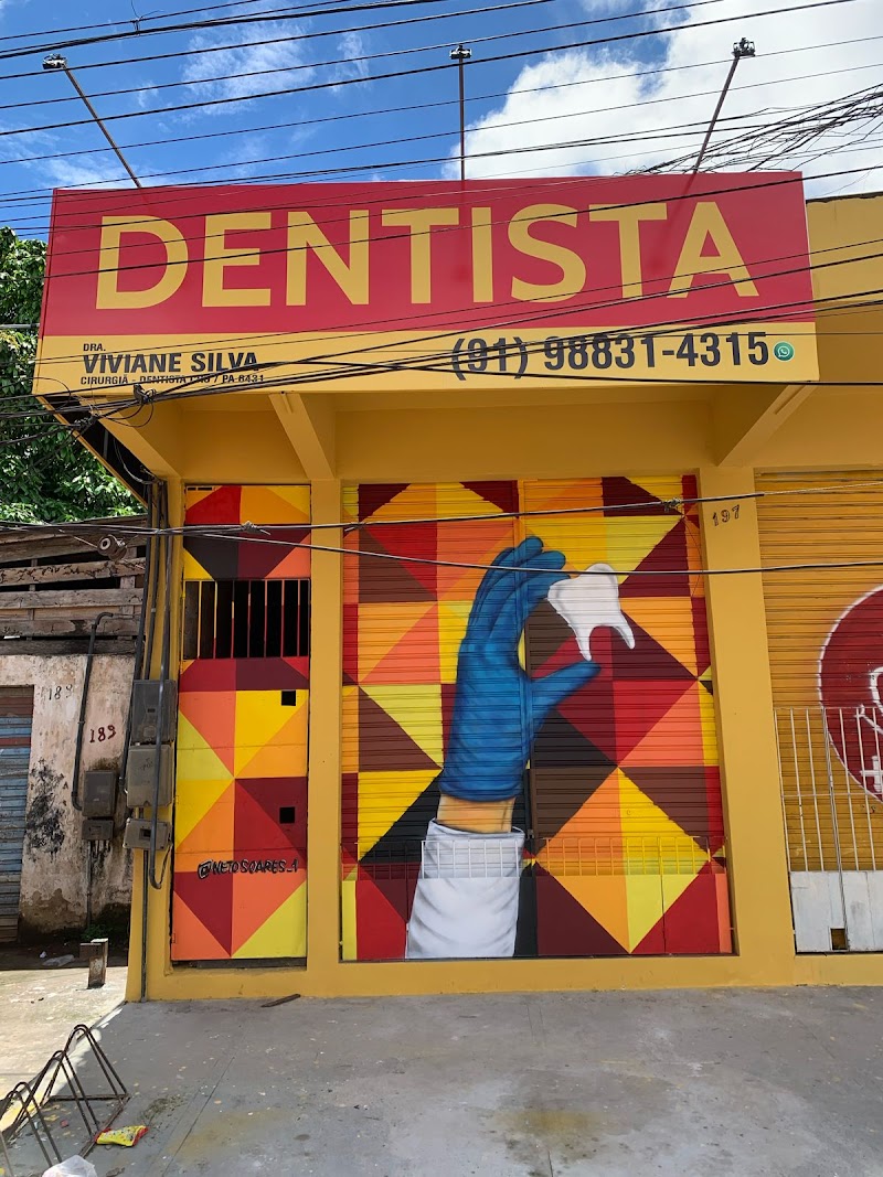 DENTISTA - Terra Firme - foto 4