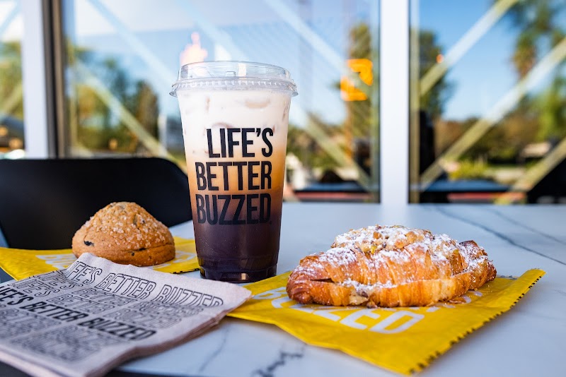 Better Buzz Temecula photo 3