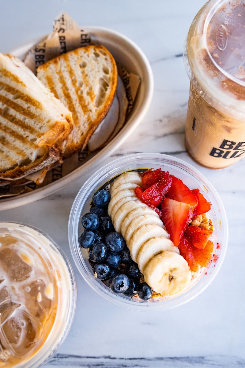 Better Buzz Temecula photo 2