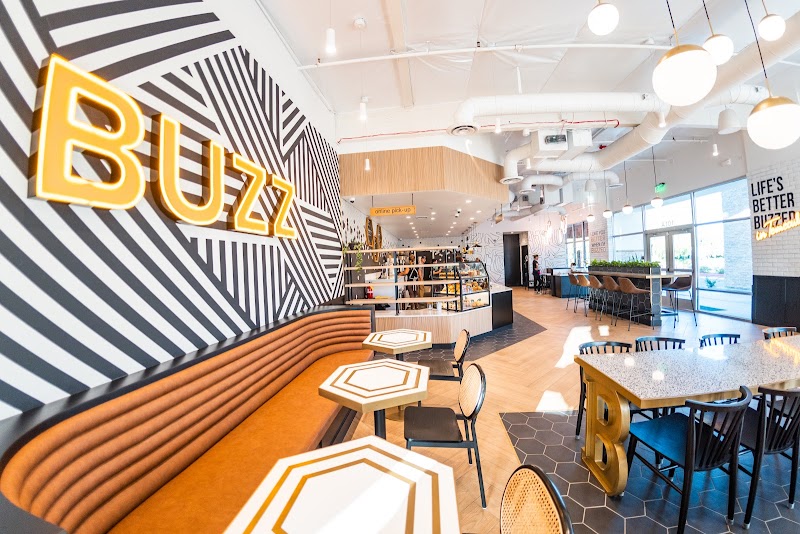 Better Buzz Temecula photo 1