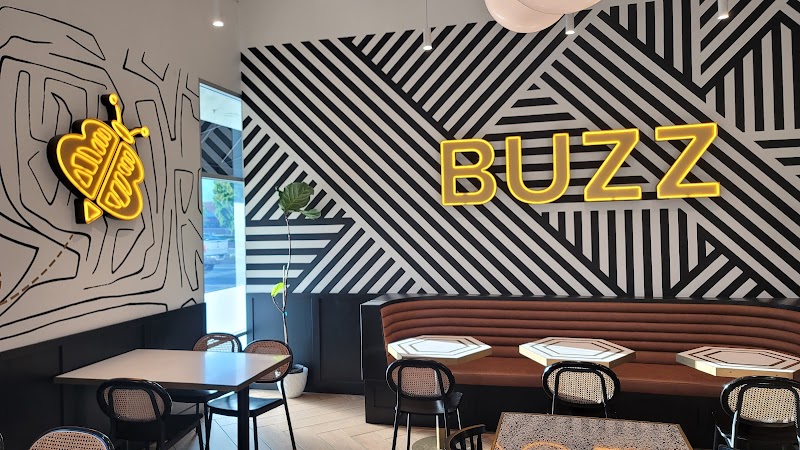 Better Buzz Temecula photo 4