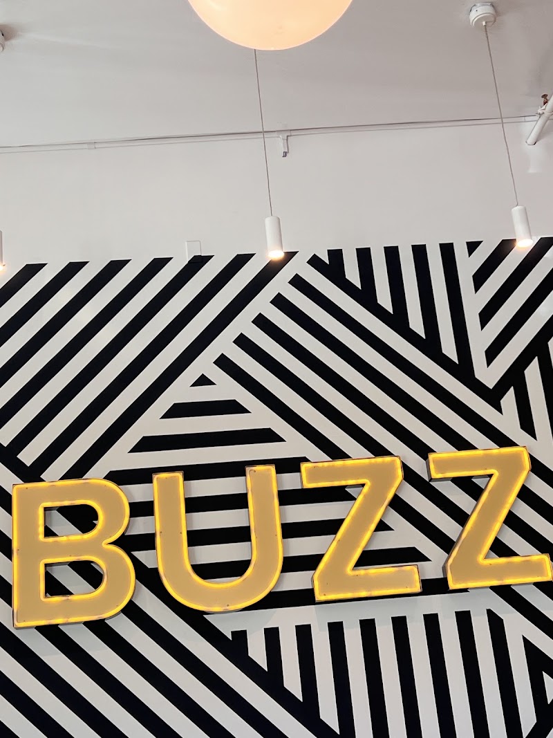Better Buzz Temecula photo 4