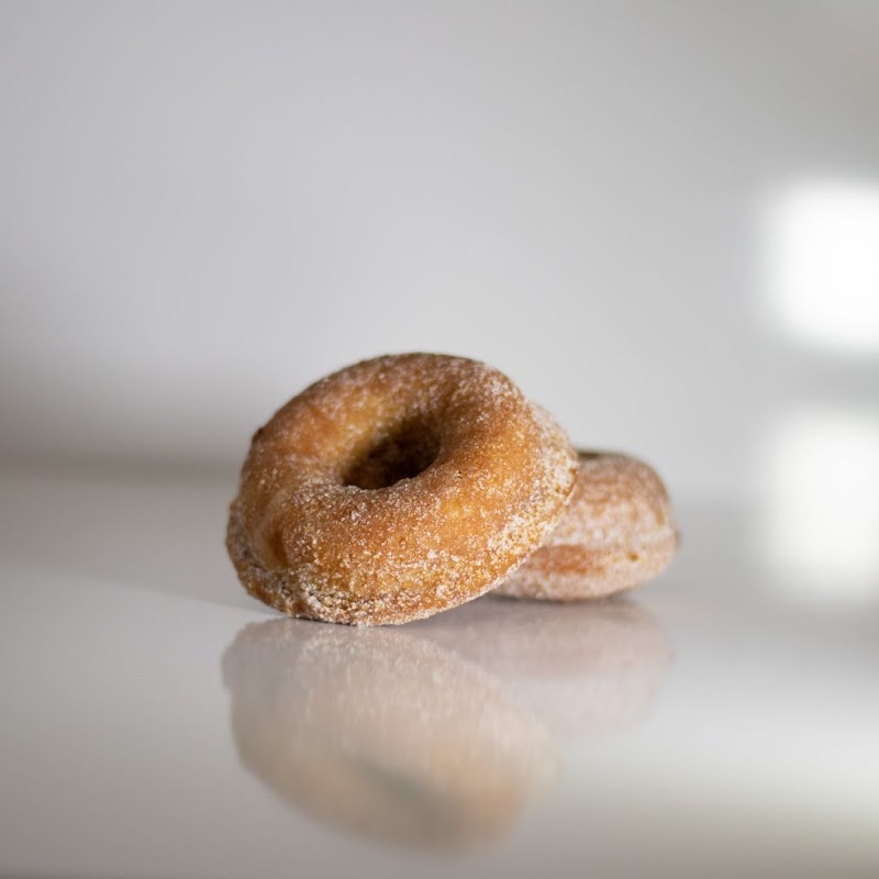 Alice Good Specialty Coffee photo 2