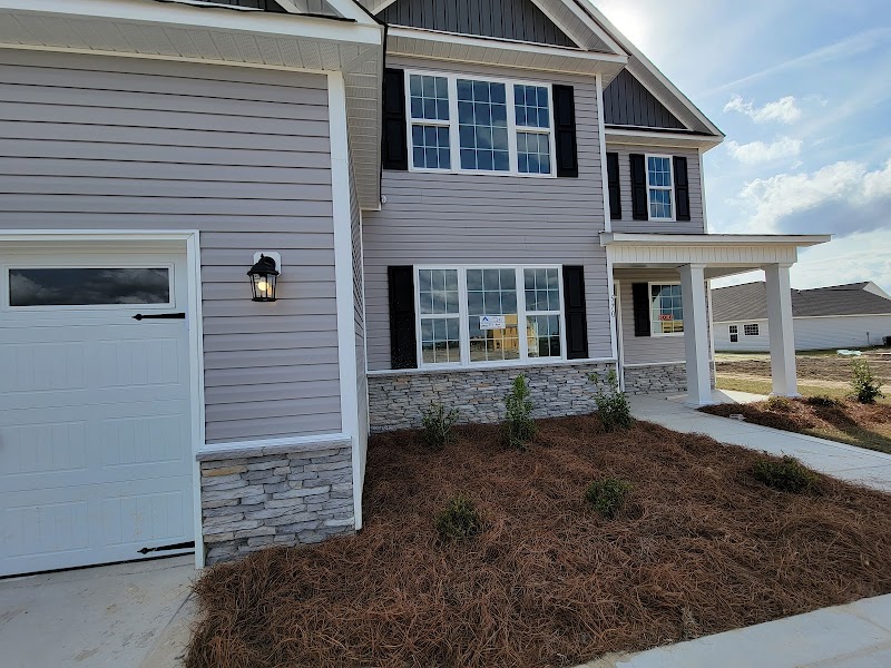 Coldwell Banker Sea Coast Advantage