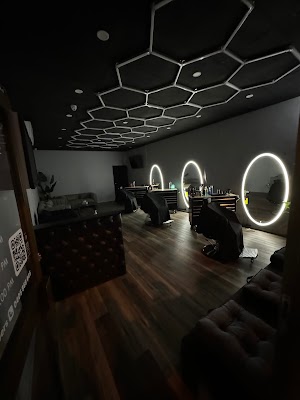 Studio X Barbers photo 3