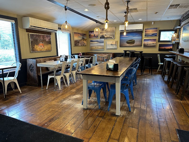 TLC Coffee Roasters photo 4