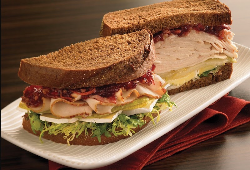 TLC Coffee Roasters photo 2