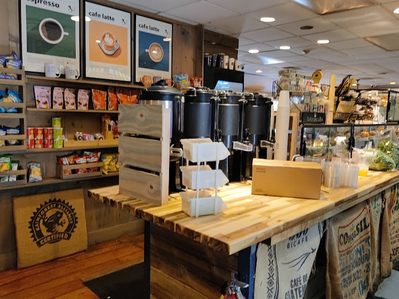 TLC Coffee Roasters photo 4