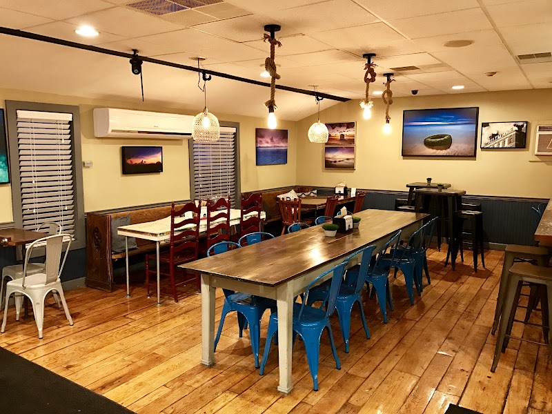 TLC Coffee Roasters photo 1