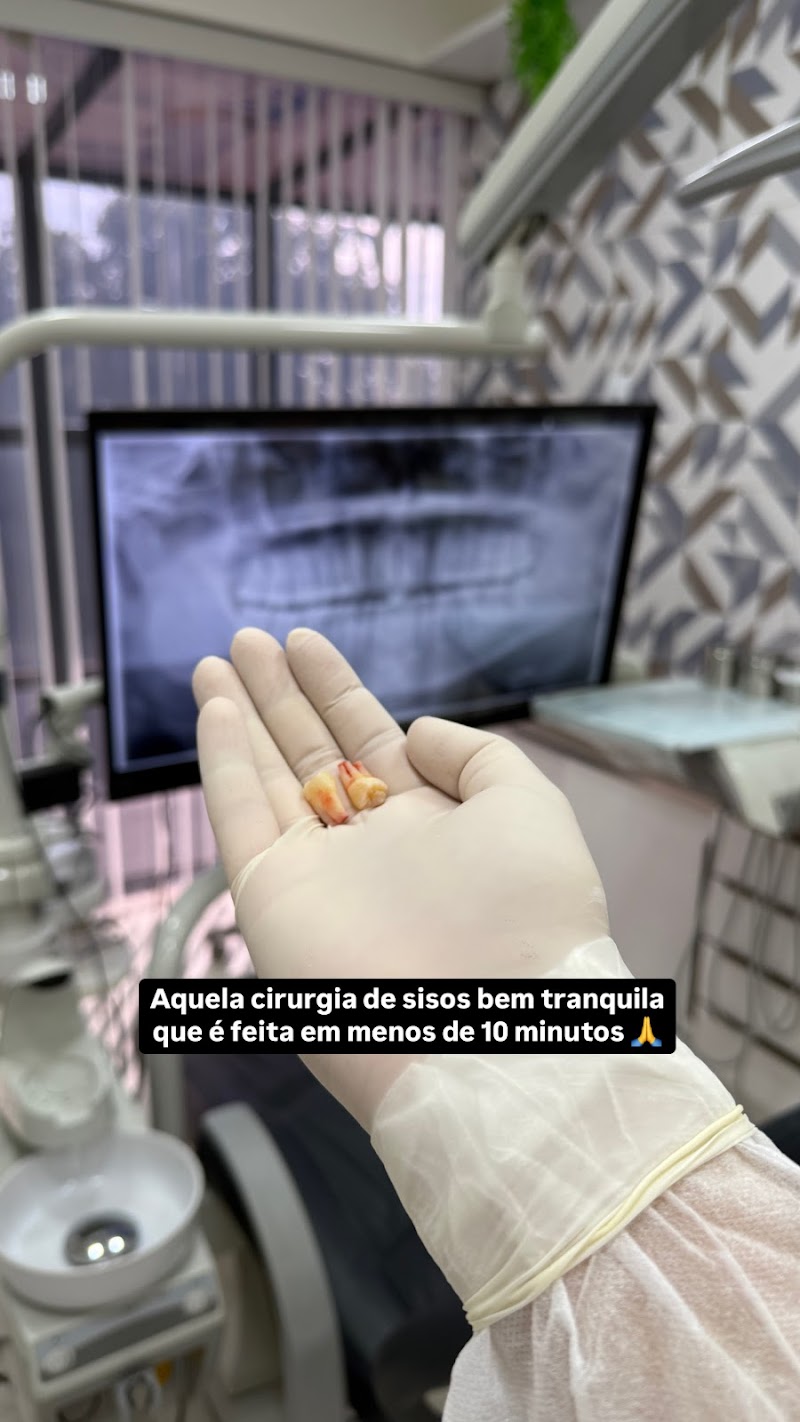 Dr. Leonardo Carvalho - foto 3