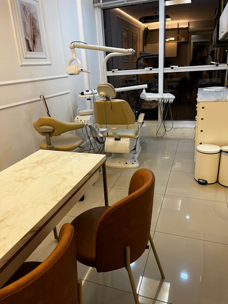 Foto de Dr. Rafael Fidêncio Dentista 24HORAS