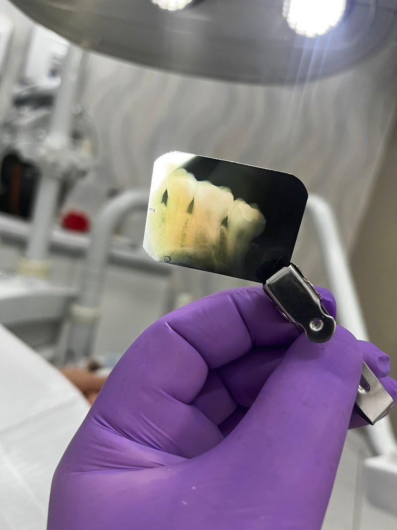 Foto de Dr. Rafael Fidêncio Dentista 24HORAS