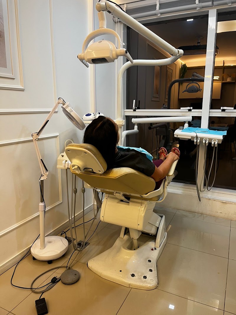 Foto de Dr. Rafael Fidêncio Dentista 24HORAS