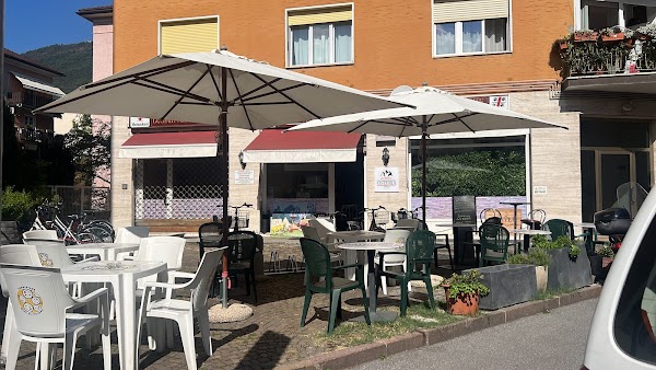 Osteria da Marco Bolzano