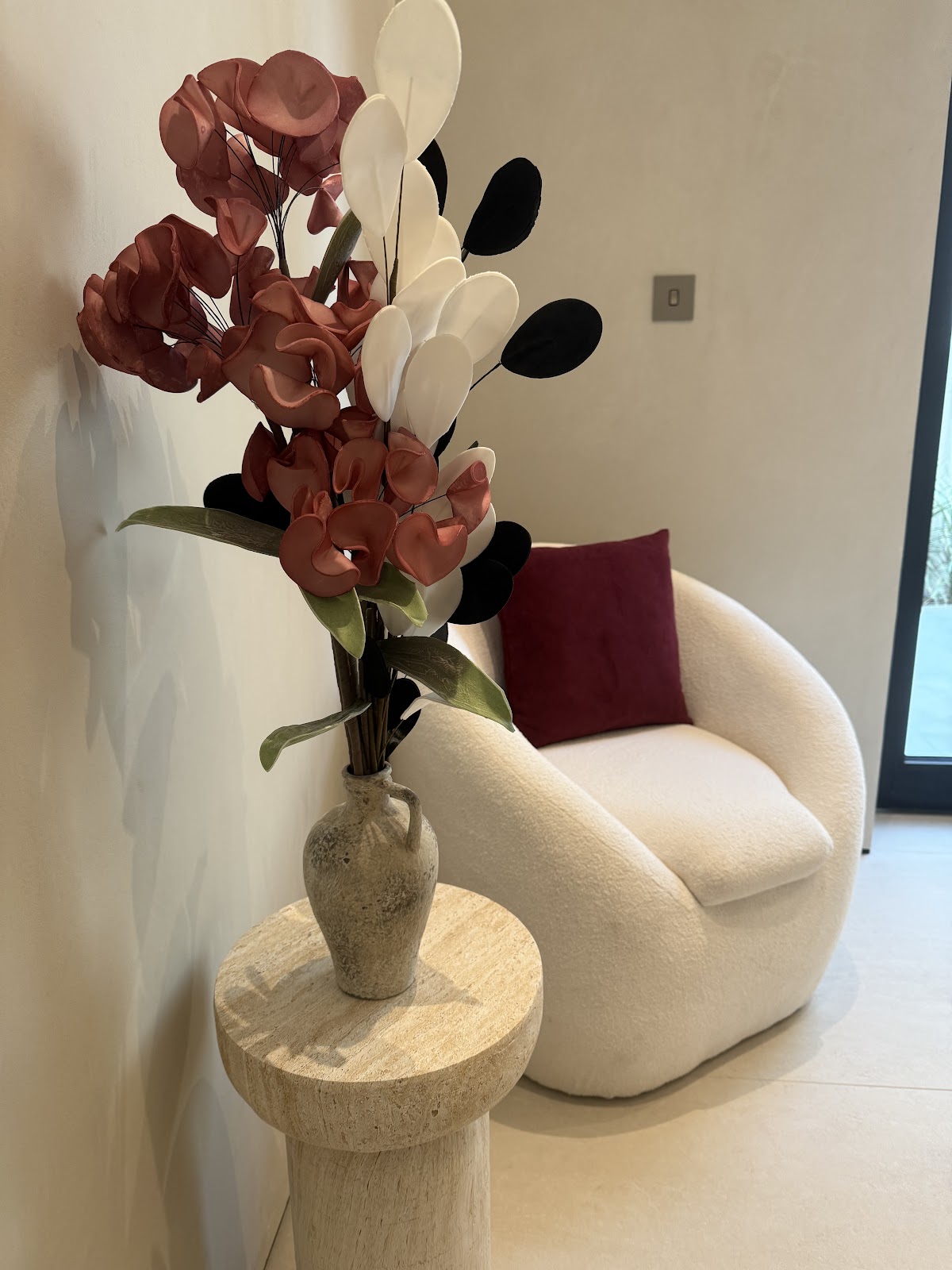 Aura Clinic 4