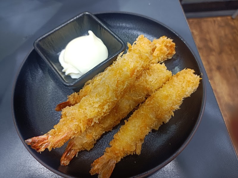 KAWA RAMEN 川 photo 9