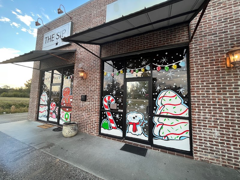 The Sip District photo 1