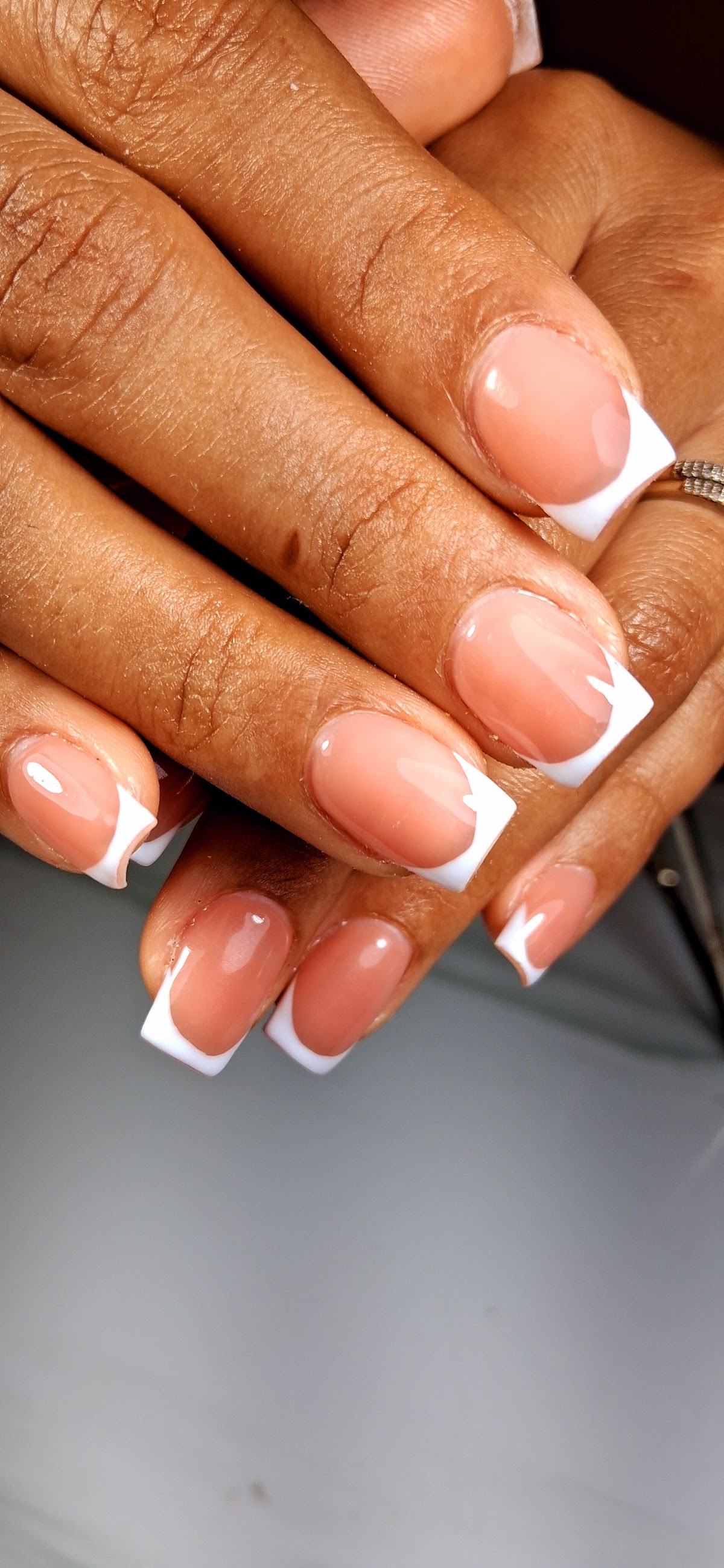 Yasmina nails art studio - Imagen 2