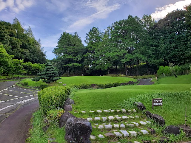Pine Flat Golf Club - Photo 5