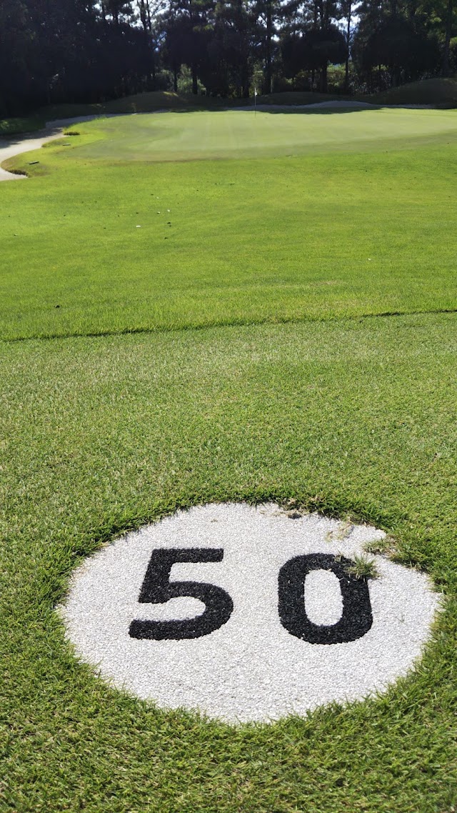 Pine Flat Golf Club - Photo 9
