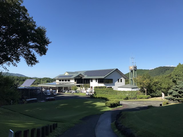 Pine Flat Golf Club - Photo 8