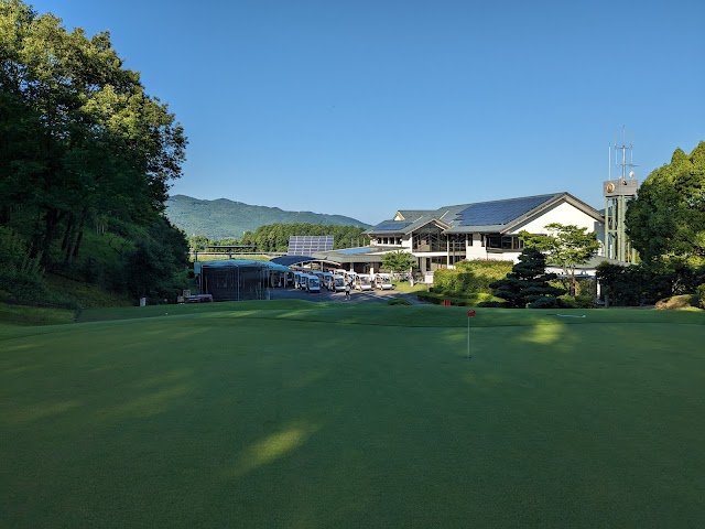 Pine Flat Golf Club - Photo 2