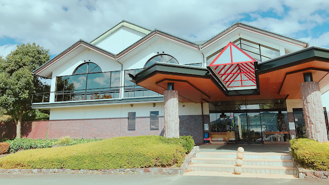 Pine Flat Golf Club - Photo 1