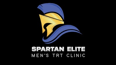 Spartan Elite Men's TRT Clinic photo 4