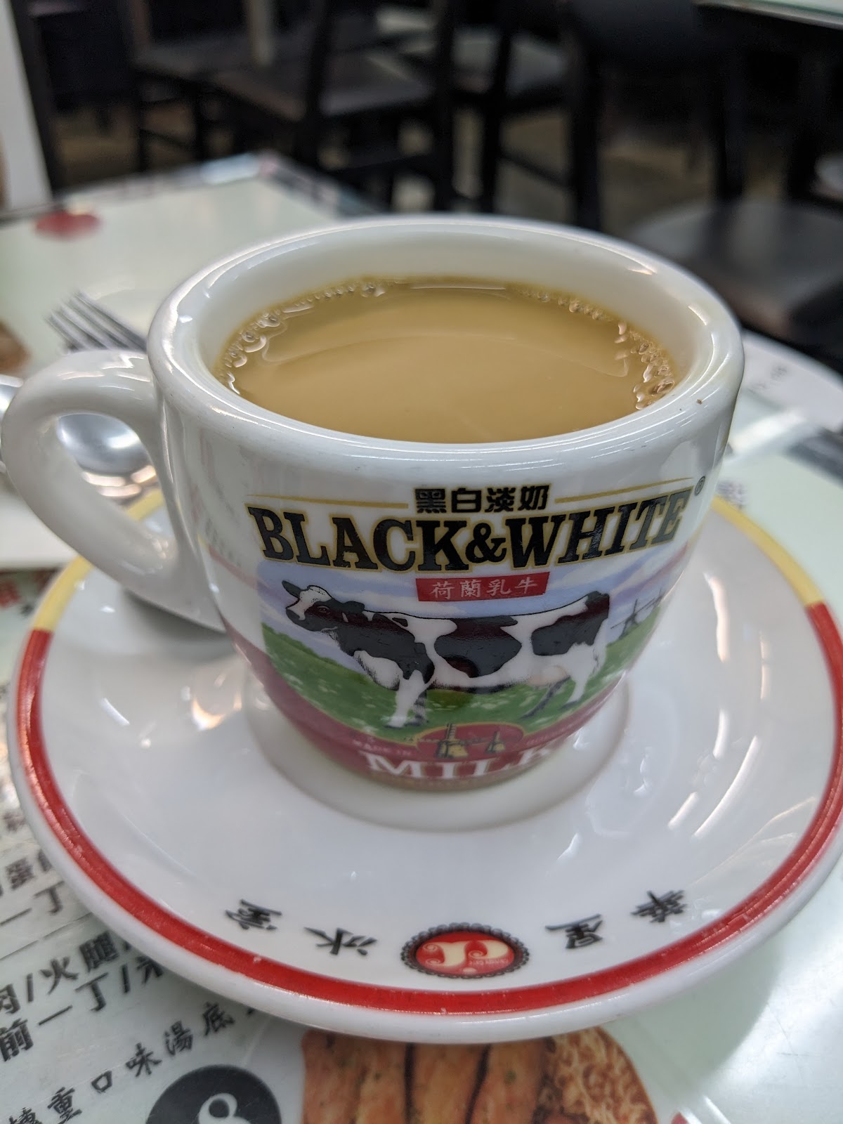 華星冰室 photo 5