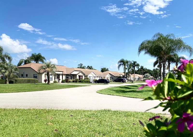 Florida Access Care INC