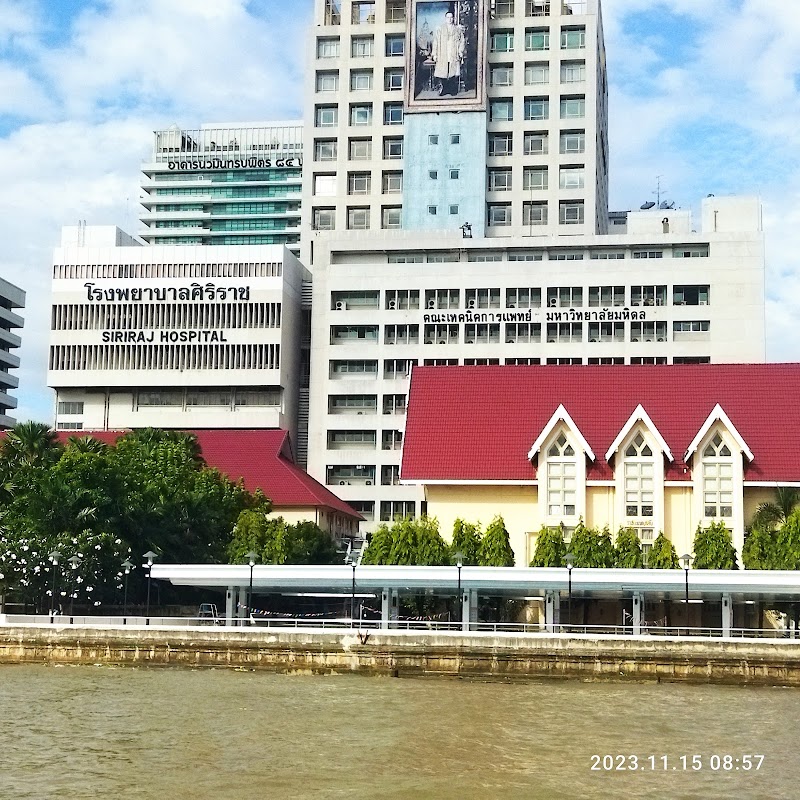 Gallery 4