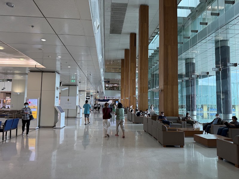 Gallery 5