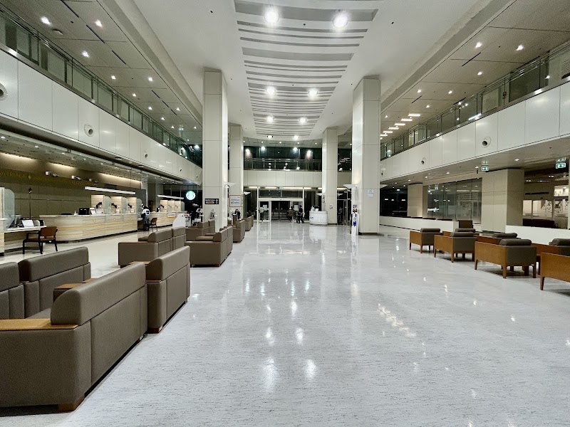 Gallery 1
