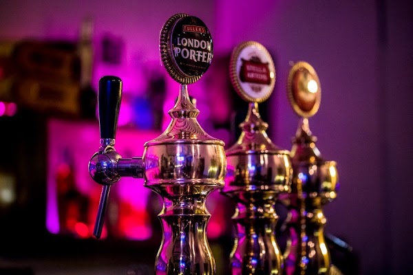 La Posada del Diablo