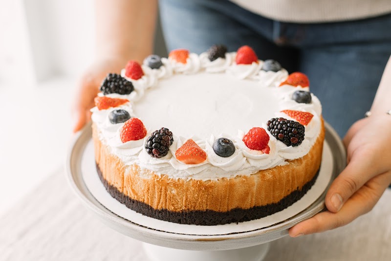 Camino Bakery - Brookstown photo 2