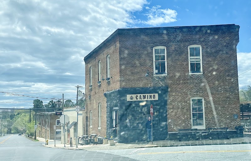 Camino Bakery - Brookstown photo 4