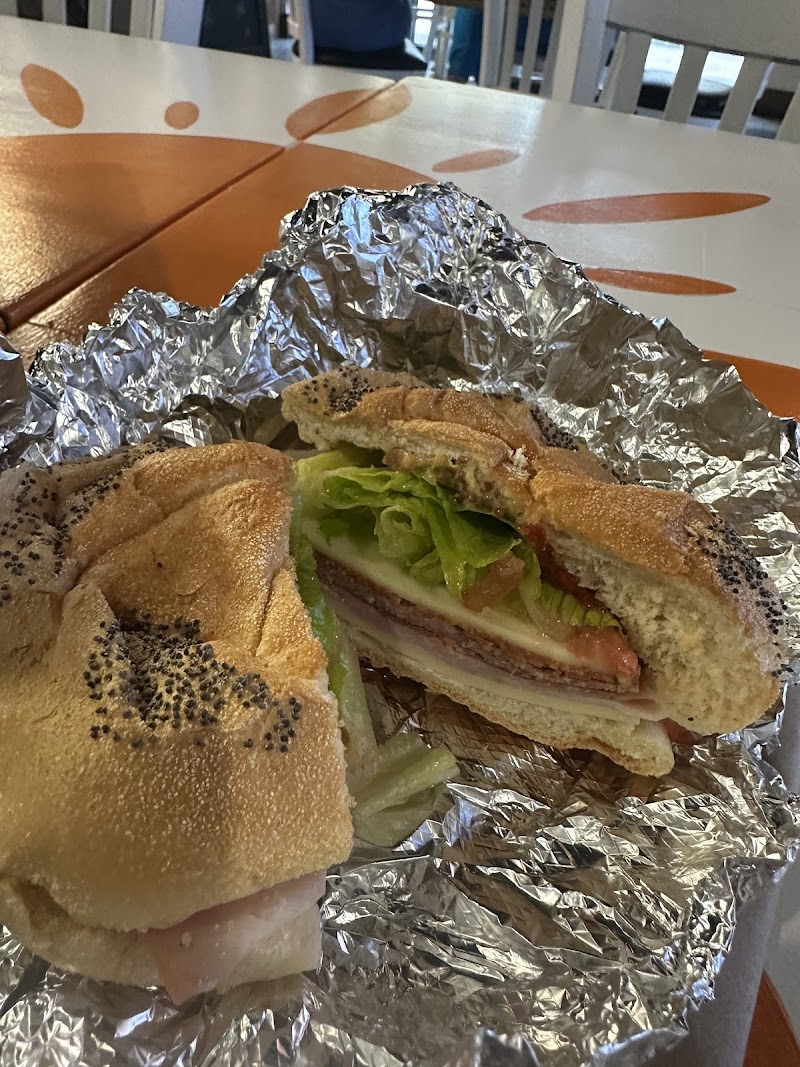 The Rustic Muffin photo 4