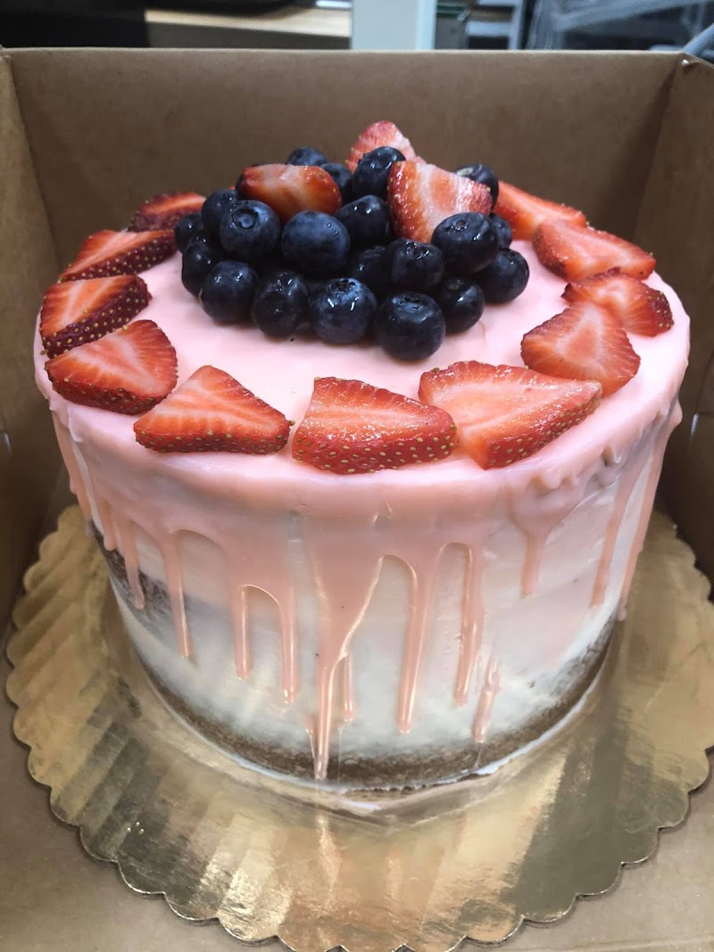 The Rustic Muffin photo 2