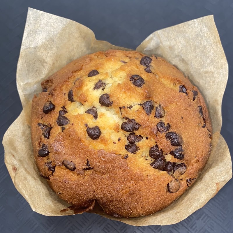 The Rustic Muffin photo 3