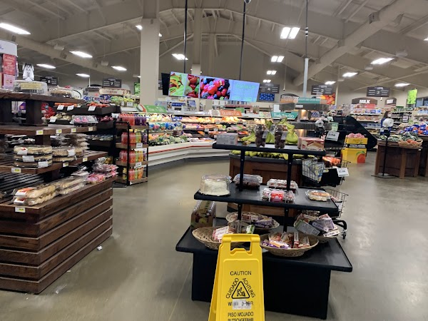 Photo by Fred Soward