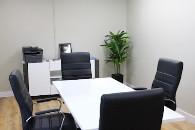 Elsner Law Firm - Car accident lawyer in Seattle