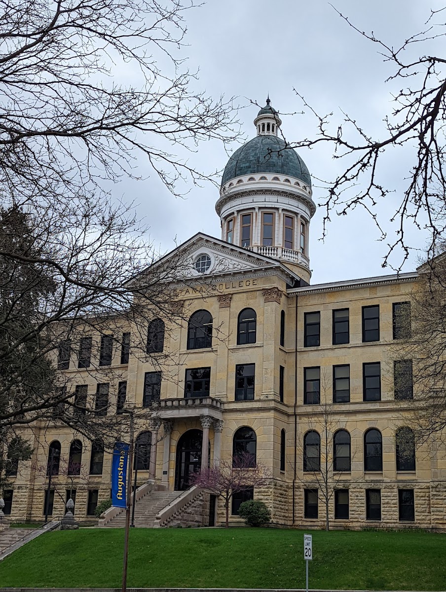 Augustana College