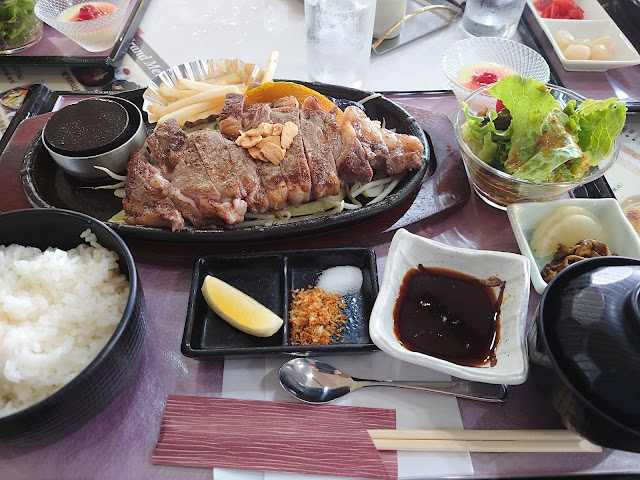 JGM Seve Ballesteros Golf Club (Ibaraki Prefecture) - Photo 8