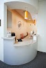 Greenwood Dental