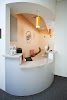 Greenwood Dental