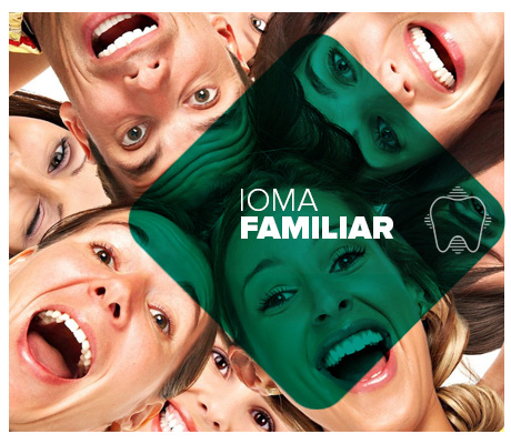 IOMA - Instituto de Odontologia do Maranhão - foto 1